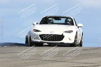 media/Mar-02-2025-Speed Ventures (Sun) [[ad7ca67825]]/Purple Group/Session 1/